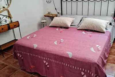 Image de Casas Amaro