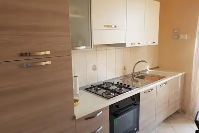 Image de Precious Holiday Home 3