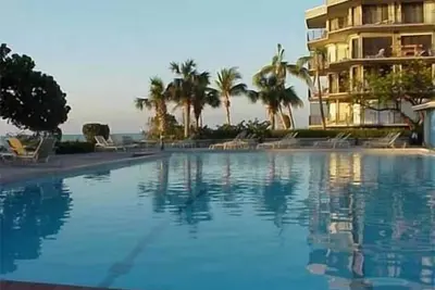 Image de Oceanfront
