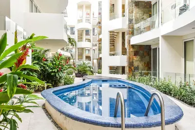 Image de Mamitas Village A 203