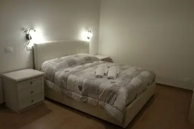Image de lumineux appartement pour tous
