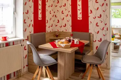 Image de Appartement Margarete