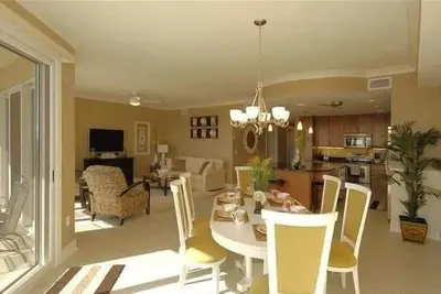 Image de Gateway Grand, Oc Md Condo De Luxe Excellent Emplacement Et COMMODITÉS