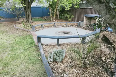 Image de Min 1 semaine - Meilleur rapport qualité prix à Toowoomba - Foxtel et Nbn