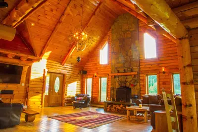Image de La cabine qui rassemble les gens