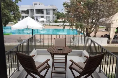 Image de Milos Park Home \/ Alsancak (Karavas) Girne