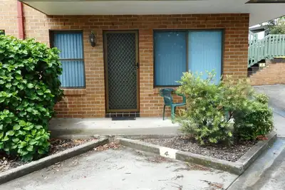 Image de Dunbar Court Unit 4 à South West Rocks
