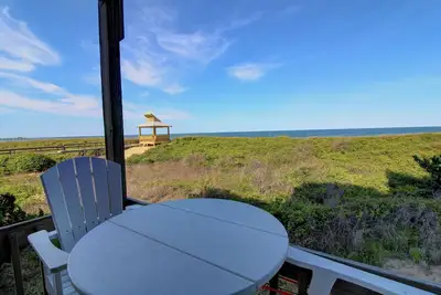 Image de Un magnifique condo en bord de mer, séjour flexible avec minimum 3-4 nuits