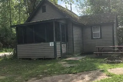 Image de Riverbay Adventure Inn