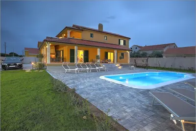 Image de Villa Anita Exclusive