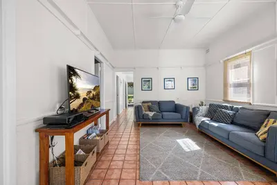 Image de Mandy Cottage South West Rocks