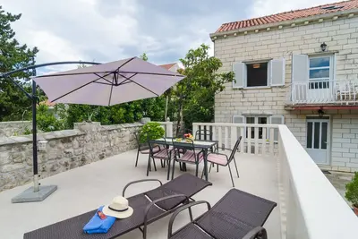 Image de Hanas dream places Dubrovnik