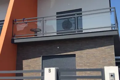Image de Paradise Terrace House