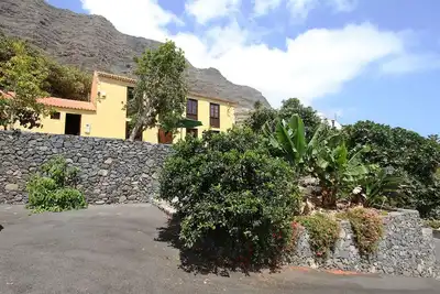 Image de Belle maison de campagne du 19ème siècle