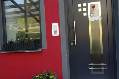 Image de Appartement récemment rénové, tout neuf, très proche de la nature, emplacement fantastique,