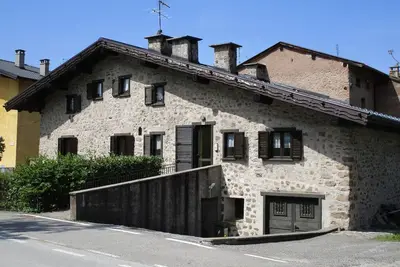 Appartamenti Casa Margherita