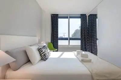 Image de Downtown Porto Spot - 2
