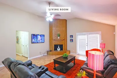 Image de Loma Paseo - West Houston - Hwy 6, Alief, Energy Corridor, Sugarland, Richmod