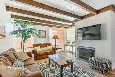 Image de Nouveau! McCormick Ranch w \/ Pool-4 Mi à Dt Scottsdale!