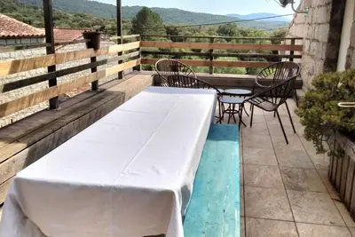 Image de Jolie maison de village idealement située ⭐️⭐️