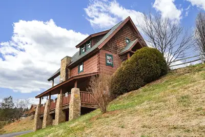 Image de Jusqu'à 50% de rabais pour le reste du mois de juin!