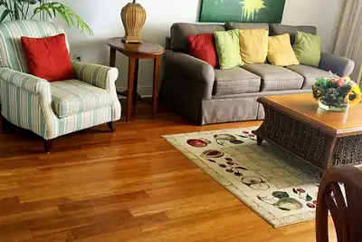 Image de Condo de luxe sur la plage, vue imprenable sur l'océan