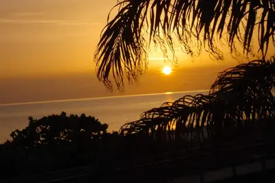 Image de Condo de luxe en bord de mer Sunset Beach, Treasure Island