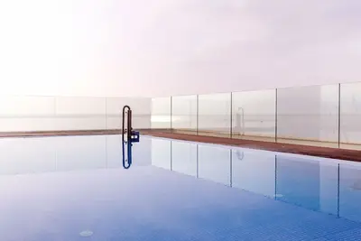 Image de Pacifico - Location de vacances à Malaga