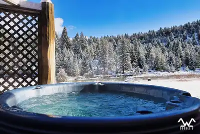 Image de Noël disponible! Regardez une visite vidéo de cette propriété!