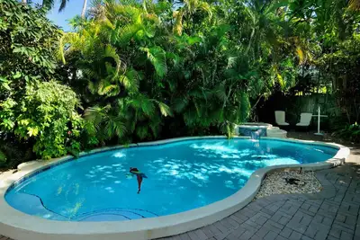 Image de The Caroline House Estate