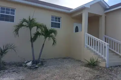 Image de Profitez d'un séjour paisible à Cactus Villa Tci