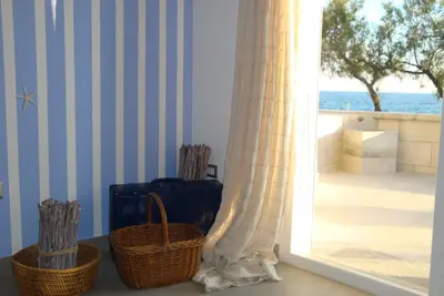 Image de Delicious Villa Mancaversa