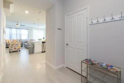 Image de *** Minutes À Disney *** Grand DÉCOR *** Maison Neuve *** 5164ad à Compass Bay