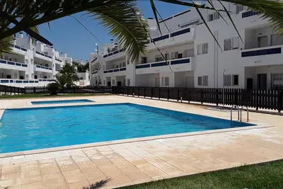 Image de Appartement Australie, , Caminho Das Trindades N / 6
