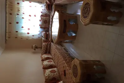 Image de Stunning brand new Appartment Tangier