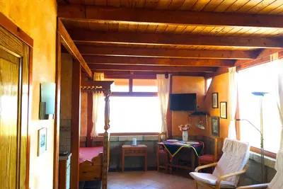 Image de Romantic and peaceful in natural surroundings in south Tenerife