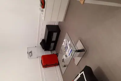 Image de Apparemment centre ville de Reims