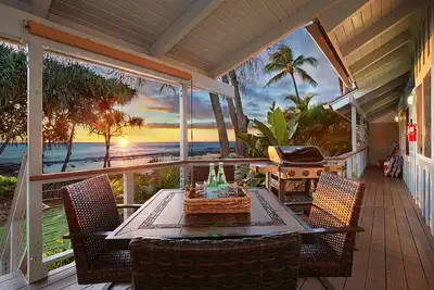 Image de Hale Moana - Tvnc # 1289