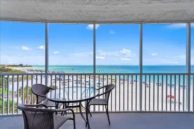Image de La Chanson De Siesta Key! !