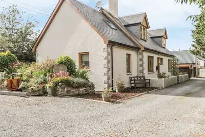 Image de Dolce Casa, Grantown-On-Spey