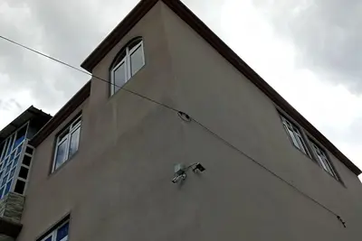 Image de Ma Villa Au Premier ÉTAGE