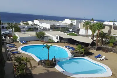 Image de Appartement calme près de la plage