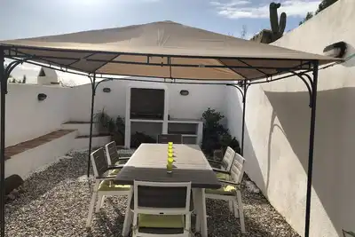 Image de Le Nostre Racó. Maison idéale pour les familles.