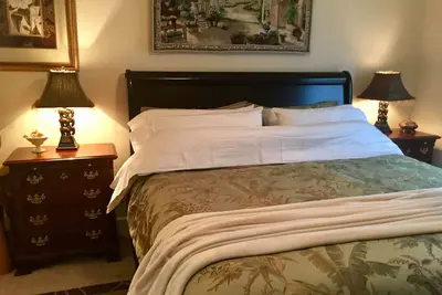 Image de Suite luxueuse 2br exquise Très bien situé à Greenville