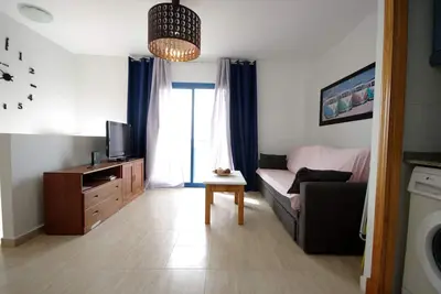Image de 112 - Apartamento Blue I