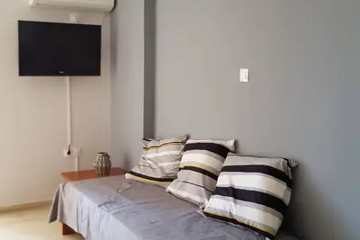 Image de Appartement en bord de mer
