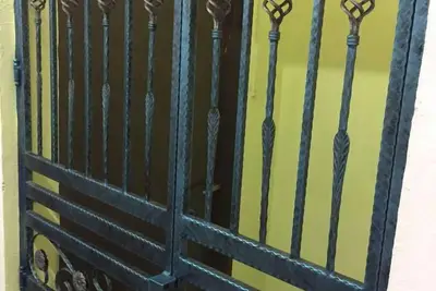 Image de Mahasa Homestay Apt à Sentul face au Klcc