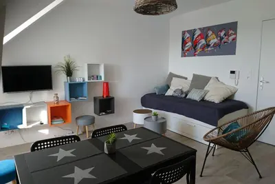 Image de Studio de la Côte d'Emeraude