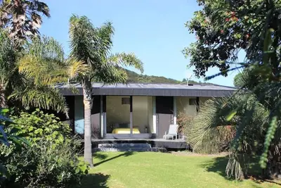 Image de Boutique Apartments avec vue sur la mer (Bure 1 - Wera)