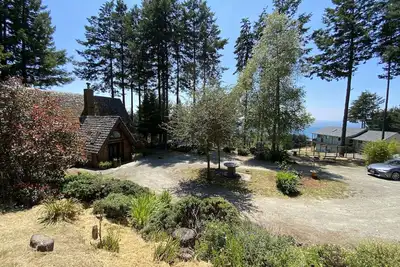 Image de Charmeur de Shelter Cove